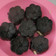 Cooksnap dari Dian Kartika! untuk resep Bolu ketan hitam kukus lembuuut anti gagal