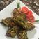 Cooksnap dari MariaGrace untuk resep Penyet setan ikan kakap