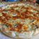 El cooksnap de Cuqui Bastida cuando hizo Tarta de zapallitos.