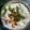 Rakshana's cooksnap of when they made தயிர் சேமியா (Thayir semiya recipe in tamil).
