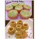 Cooksnap dari Amandaff Prakoso untuk resep Kue pisang kukus