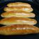 El cooksnap de Maria Beatriz Perez cuando hizo Pebetes caseros | fran cocina.