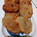 Cooksnap dari retno sundari untuk resep Wingko kenyal