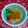 Cooksnap dari Juni Sartika Lukman untuk resep Mie Ayam Simple