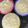 Cooksnap dari Iqlima untuk resep Stup Roti Tawar Keju