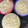 Cooksnap dari Iqlima untuk resep Stup Roti Tawar Keju