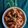 Suparna Sarkar's cooksnap of when they made শোল মাছ আলুর রসা (shole mach alur rosa recipe in Bengali).