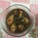 Cooksnap dari Putrie untuk resep Ayam kecap
