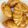 pushpalata yadav's cooksnap of when they made Milk Powder Coconut Gujiya.