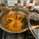 Cooksnap dari Lia untuk resep Ayam goreng basah