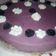 El cooksnap de pilucaserrano cuando hizo Tarta mousse de frambuesa, mora y chocolate.