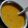Hinal Dattani's cooksnap of when they made અળદની કઢી (Urad Kadhi Recipe in Gujarati).