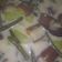 Cooksnap dari Diah Purnamasari untuk resep Sayur Lodeh Terong Tahu Kacang Panjang