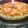 Cooksnap από Ελένη Κωνσταντίνου στη συνταγή Καρυδόπιτα με Κρέμα