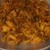 Rekha single का कुकस्नैप जब उन्होंने मिक्स वेज सब्जी(mix veg sabzi recipe in hindi) बनाया था।
