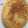 El cooksnap de Irene-Guirao cuando hizo Tortilla de patata rellena.