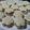 El cooksnap de Vanesa Acevedo cuando hizo Alfajores de maicena.