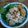 Cooksnap dari Rasih Sri Dewanti untuk resep Mie Ayam topping ayam rebus favorit keluarga