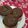 Cooksnap dari Rita Pranawati untuk resep Chocolate Muffin
