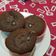 Cooksnap dari Rita Pranawati untuk resep Chocolate Muffin