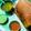 Seema Khurana's cooksnap of when they made Masala dosa.