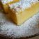 Cooksnap dari Dapur Astri untuk resep Magic Custard Cake