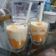 Cooksnap dari Chindy Zakiyah untuk resep Manggo Milk Cheese