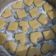 El cooksnap de Victoria Reinoso cuando hizo Galletas de avena deliciosas.