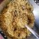 Sonal Sardesai Gautam का कुकस्नैप जब उन्होंने ड्राई फ्रूट्स चिवड़ा नमकीन(dry fruits chiwda namkeen recipe in hindi) बनाया था।
