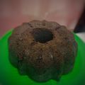 Cooksnap dari Temmy Setya untuk resep 20. Bolu Kukus Ketan Hitam GLUTEN FREE