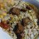 Cooksnap dari Iffah Marufah untuk resep Rawon daging sapi