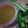 Cooksnap dari Yudiyah untuk resep Kunyit Asam Sirih #jamu