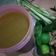 Cooksnap dari Yudiyah untuk resep Kunyit Asam Sirih #jamu