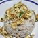 Cooksnap dari Wibowo Sugiarto untuk resep Nasi Ayam Hainan Rice Cooker ala Mama Asi / yLoVeA
