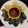 Cooksnap của SeleneJang 🌙 khi họ làm theo món 2 Loại Sủi Cảo Nhật nhân Heo Xay - Pork Gyoza 2 Ways
