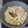 El cooksnap de David Picazo PERILLA cuando hizo Pollo al ajillo.