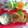 alpnavarshney0@gmail.com का कुकस्नैप जब उन्होंने आलू की कचौड़ी (aloo ki kachori recipe in hindi) बनाया था।