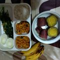 Cooksnap dari Nika untuk resep Tuna Suwir Pedas