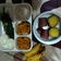 Cooksnap dari Nika untuk resep Tuna Suwir Pedas