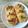 Cooksnap dari Syafa Syifa untuk resep Wingko Babat Khas Semarang