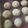Cooksnap dari kitakeluarga_3A untuk resep Onde Onde Pelangi