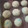 Cooksnap dari kitakeluarga_3A untuk resep Onde Onde Pelangi