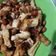 Cooksnap dari hesty purwanti untuk resep Tempe Orek Simpel