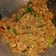Cooksnap dari Susanti Indah Lestari untuk resep Nasi goreng ala abang yg jualan 😆
