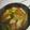 El cooksnap de Dimas Pena cuando hizo Sopa de verduras con carne molida.