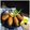 Swati Bharadwaj's cooksnap of when they made এগ ডেভিল (egg devil recipe in Bengali).