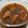 Cooksnap dari Nike Yolanda untuk resep Semur tahu & tempe