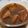 Cooksnap dari Nike Yolanda untuk resep Semur tahu & tempe