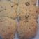Cooksnap dari nadfara untuk resep Scones