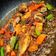 Cooksnap dari @nisa.hidayati_ica untuk resep Balado Kembung Goreng